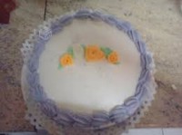 /album/tortas-/images-7-jpg/